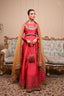 Khushi