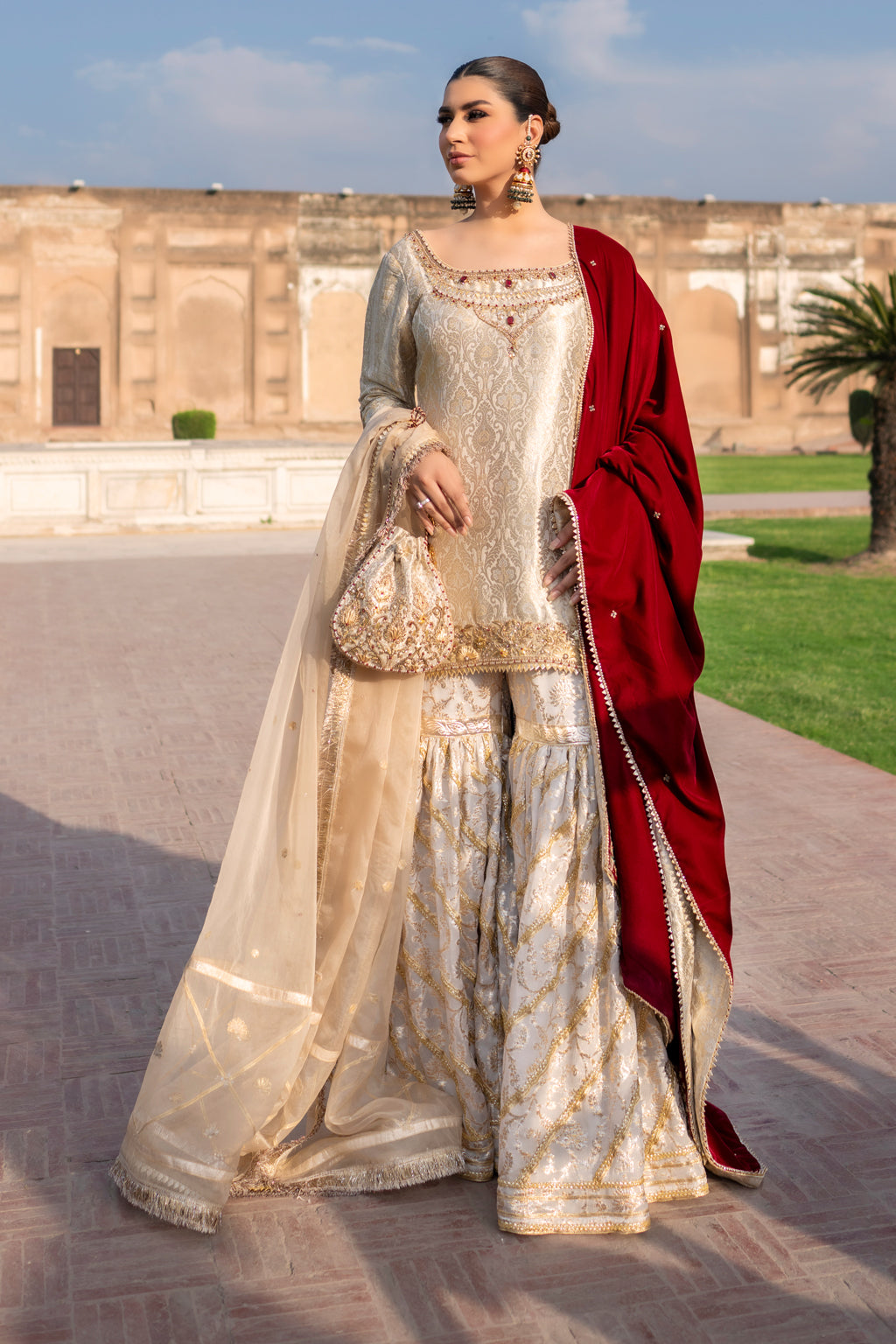Zeenat
