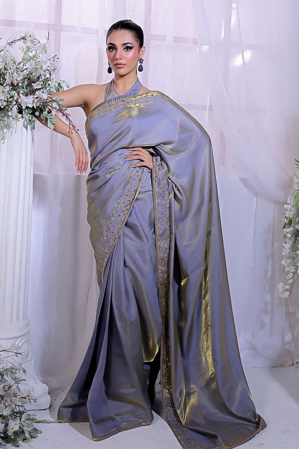 Sapphire