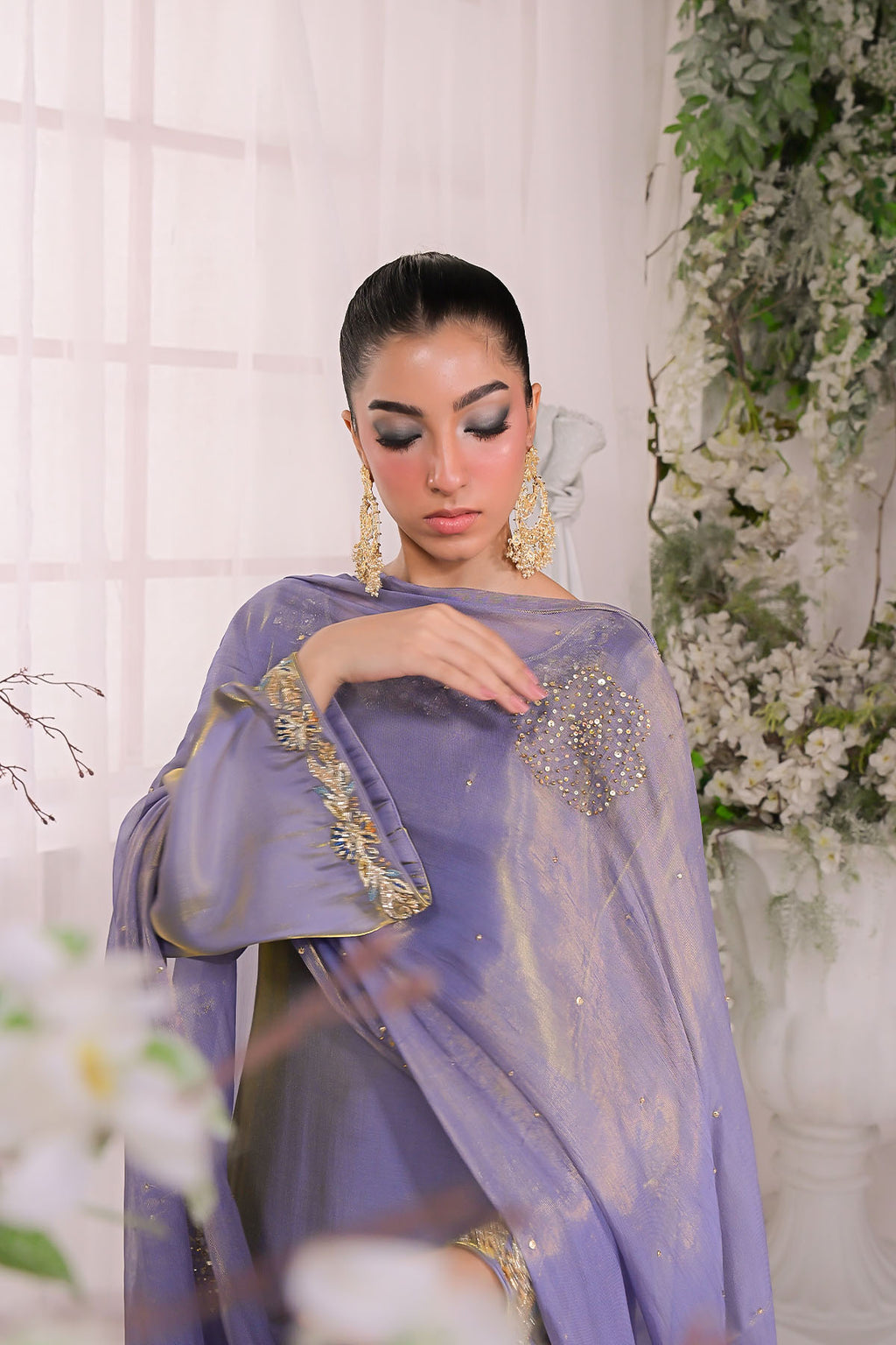 Falak