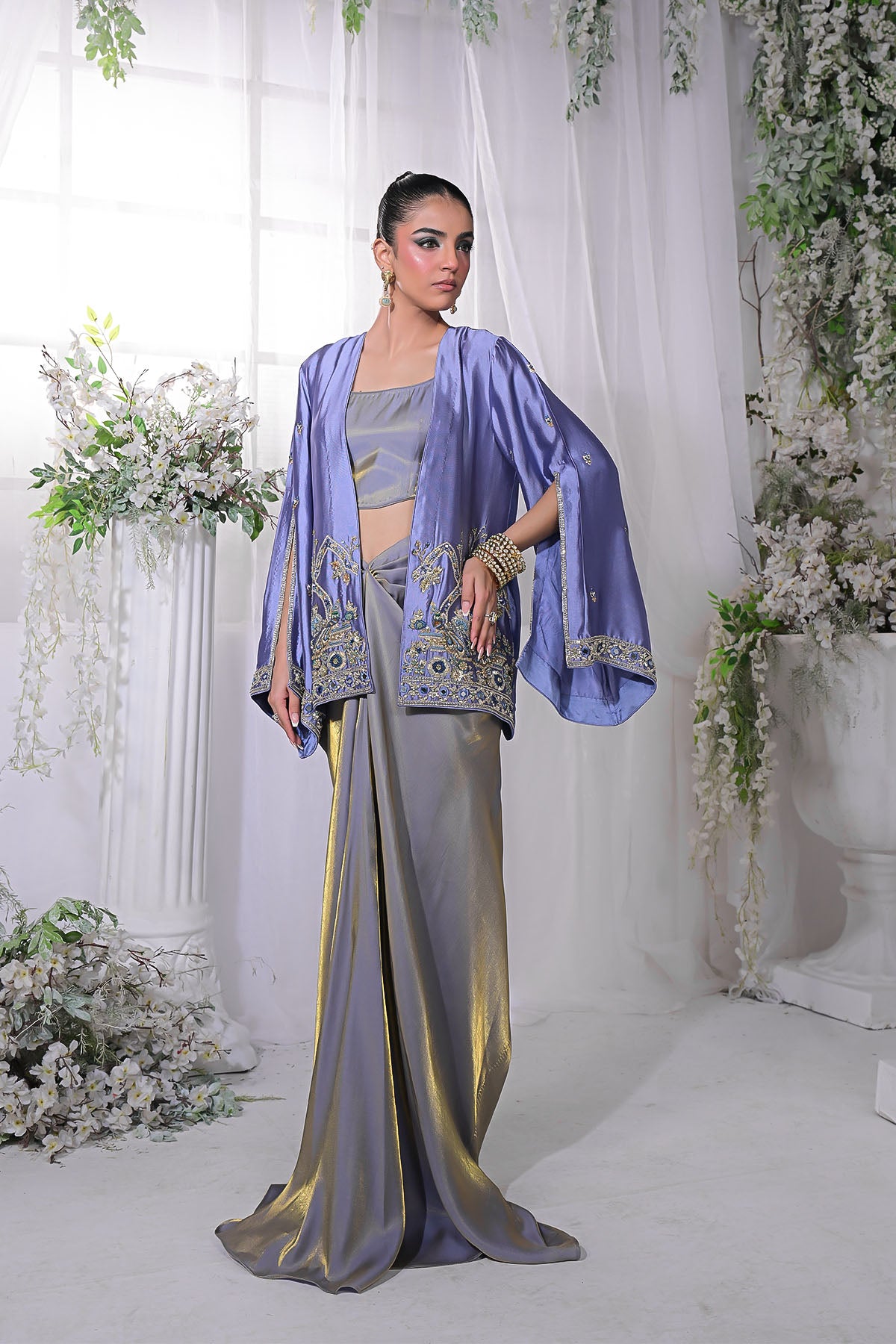 Prii Secondary image