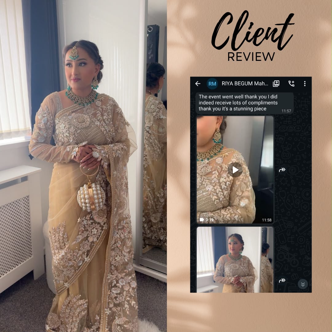 Instagram Image