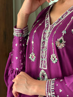 Raha