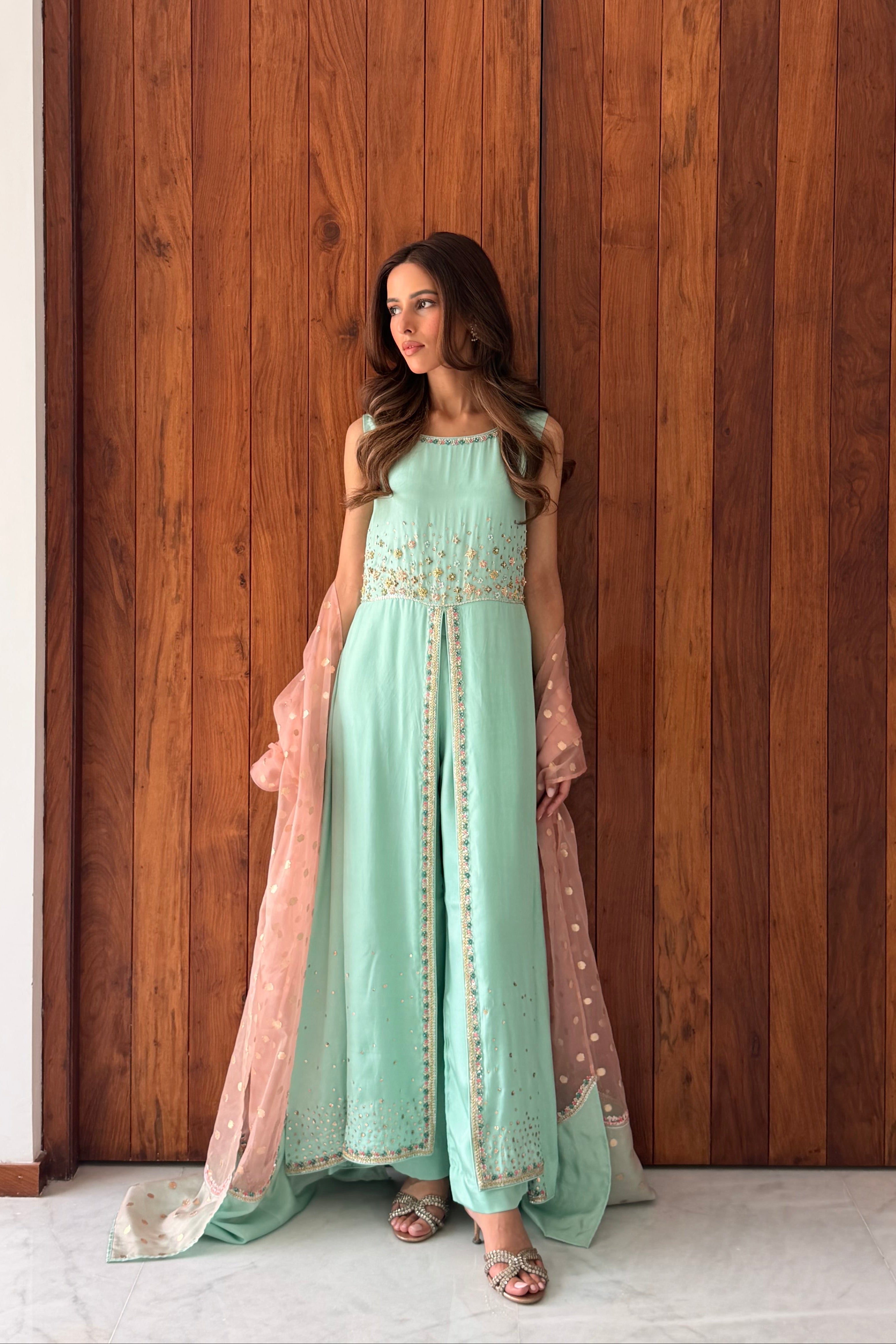 Reema Main image