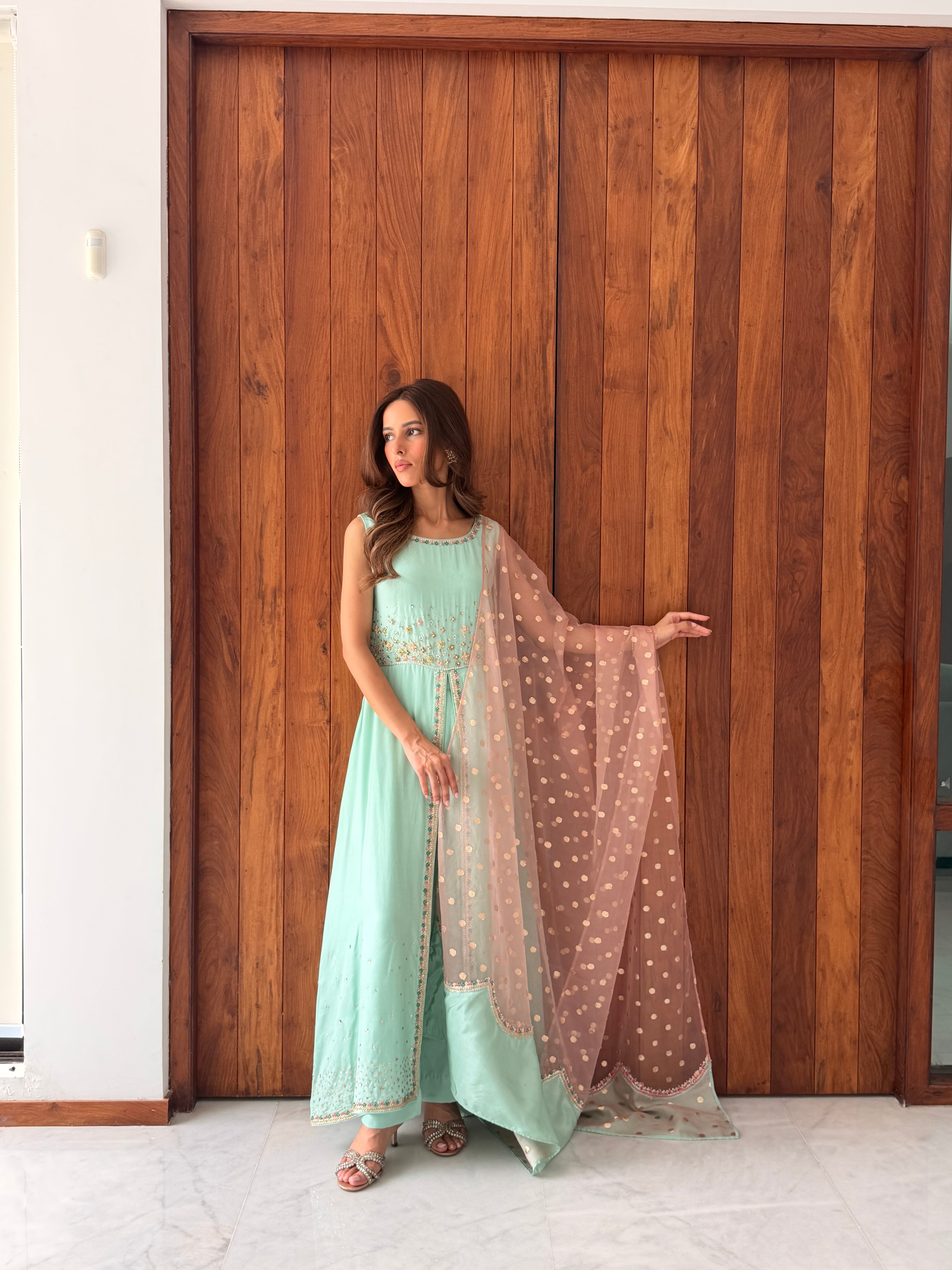 Reema