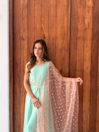 Reema