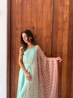 Reema