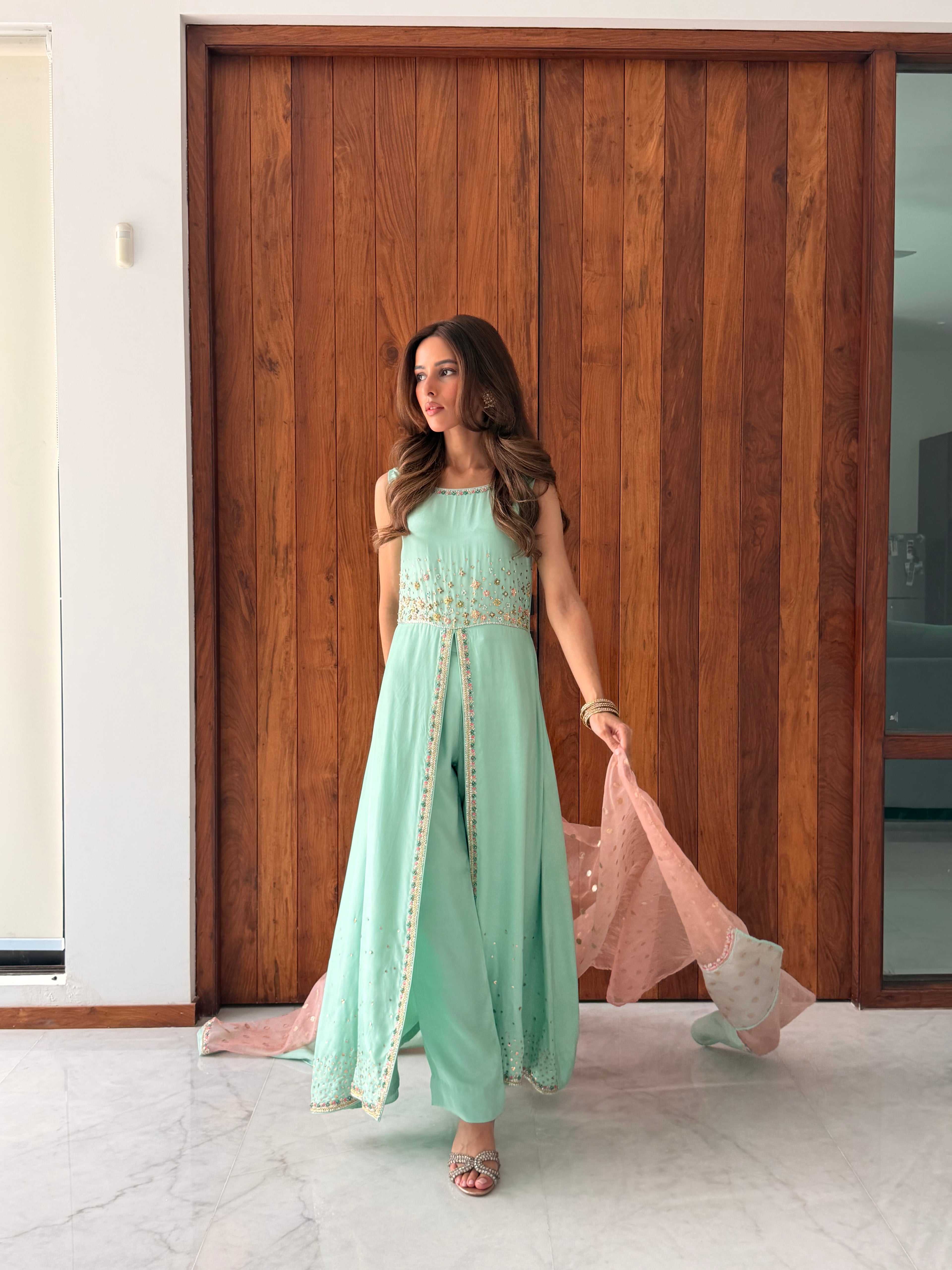 Reema