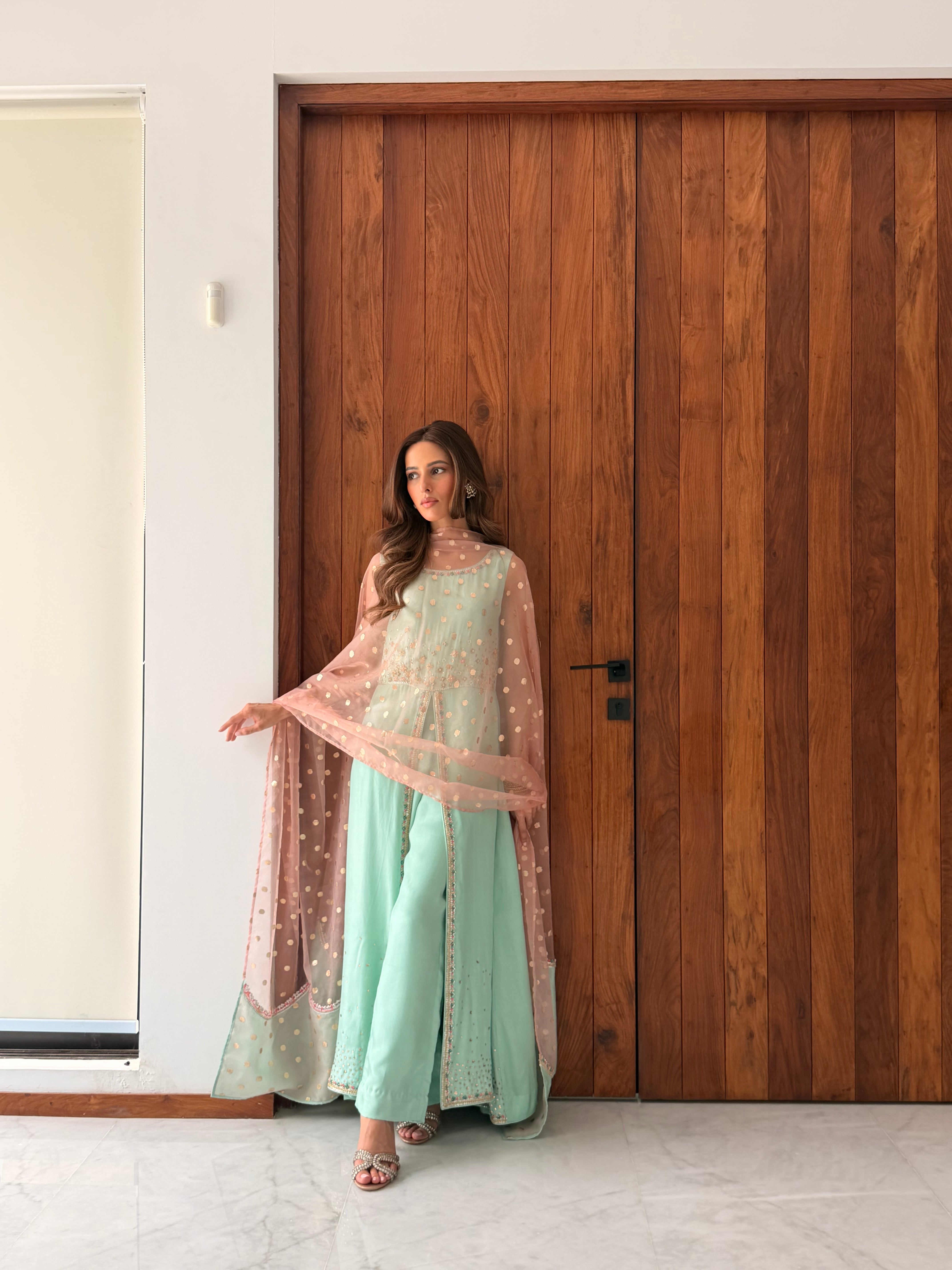 Reema Secondary image
