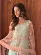 Reema