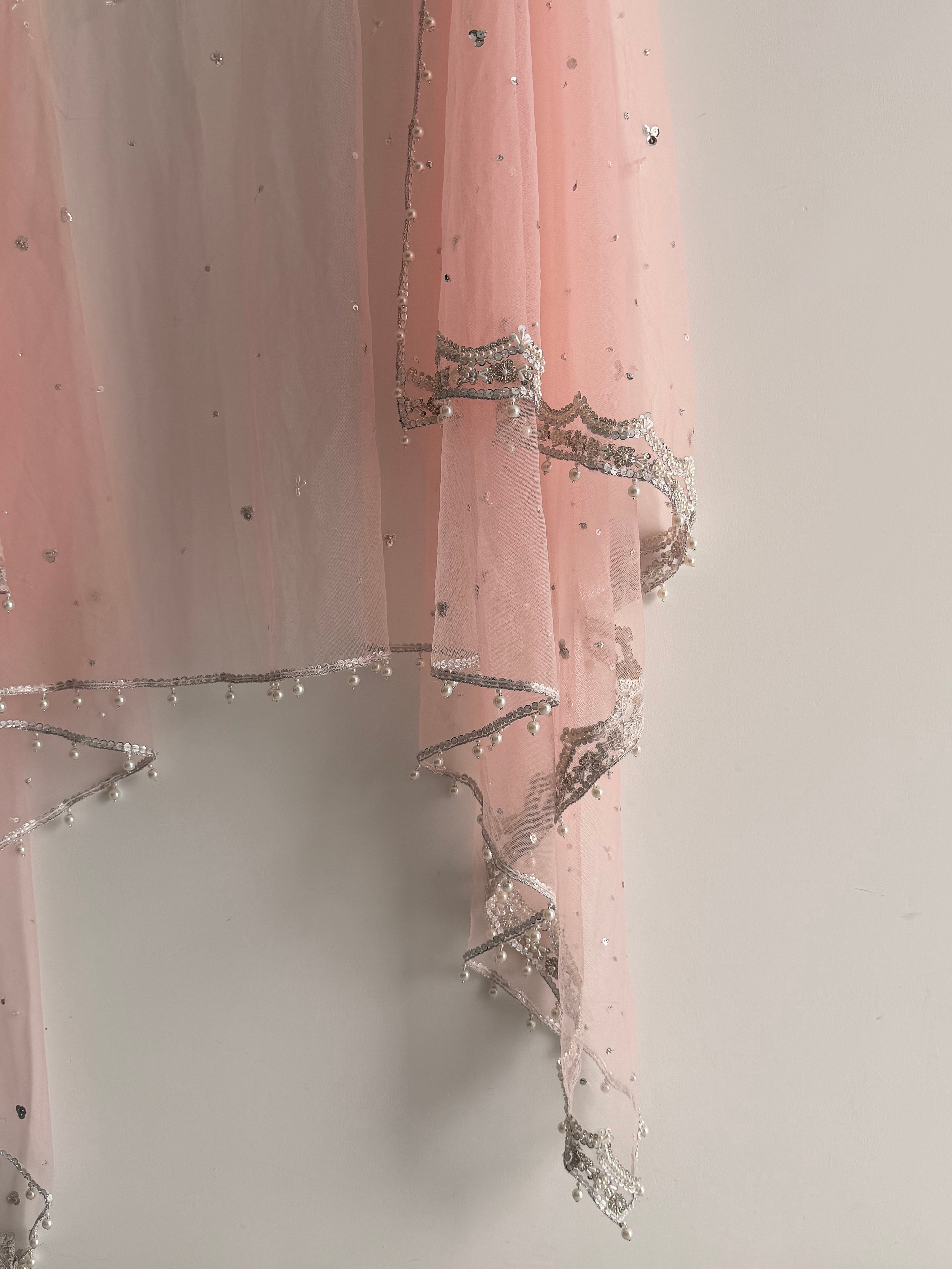 Pearl