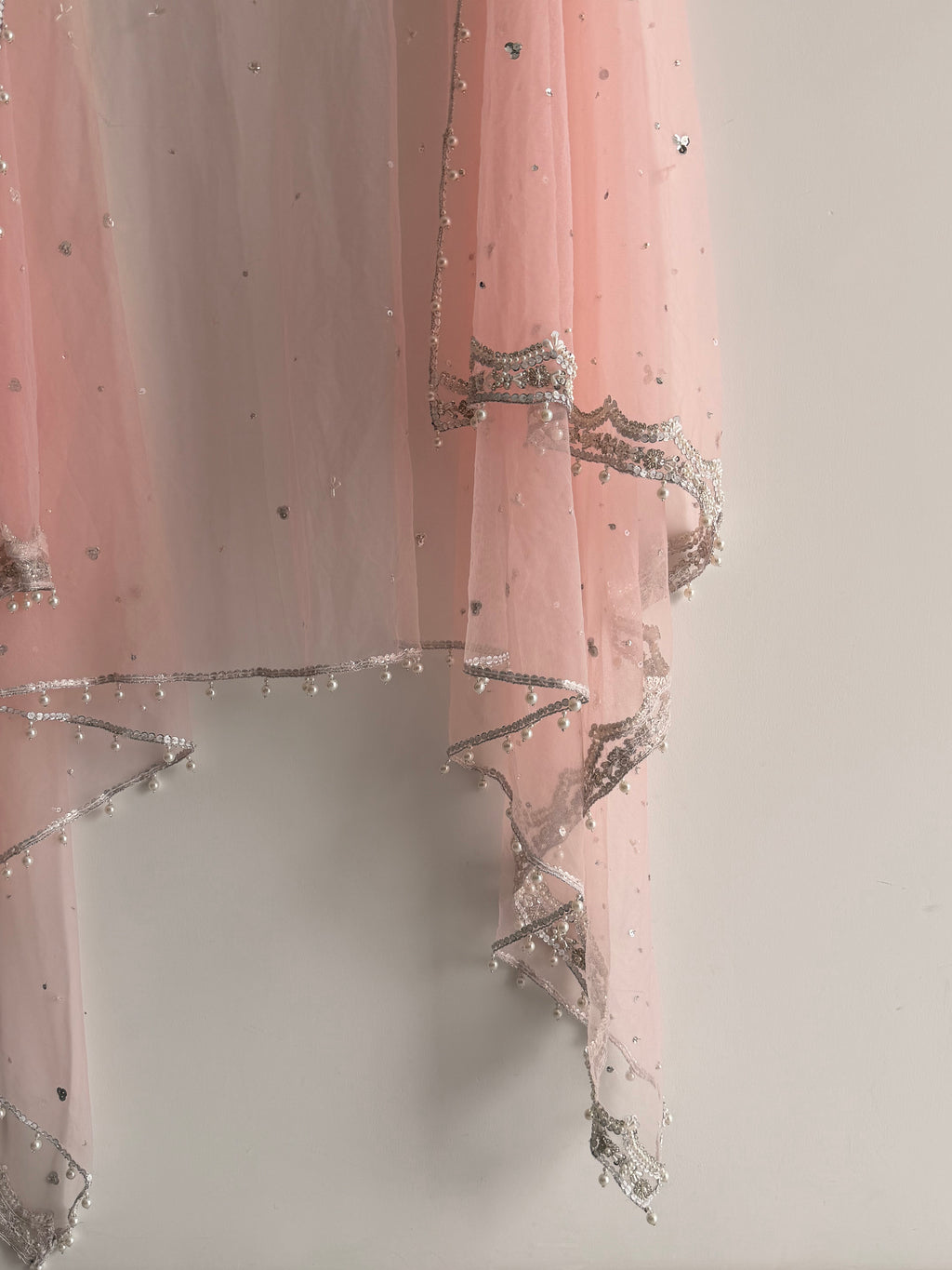 Pearl