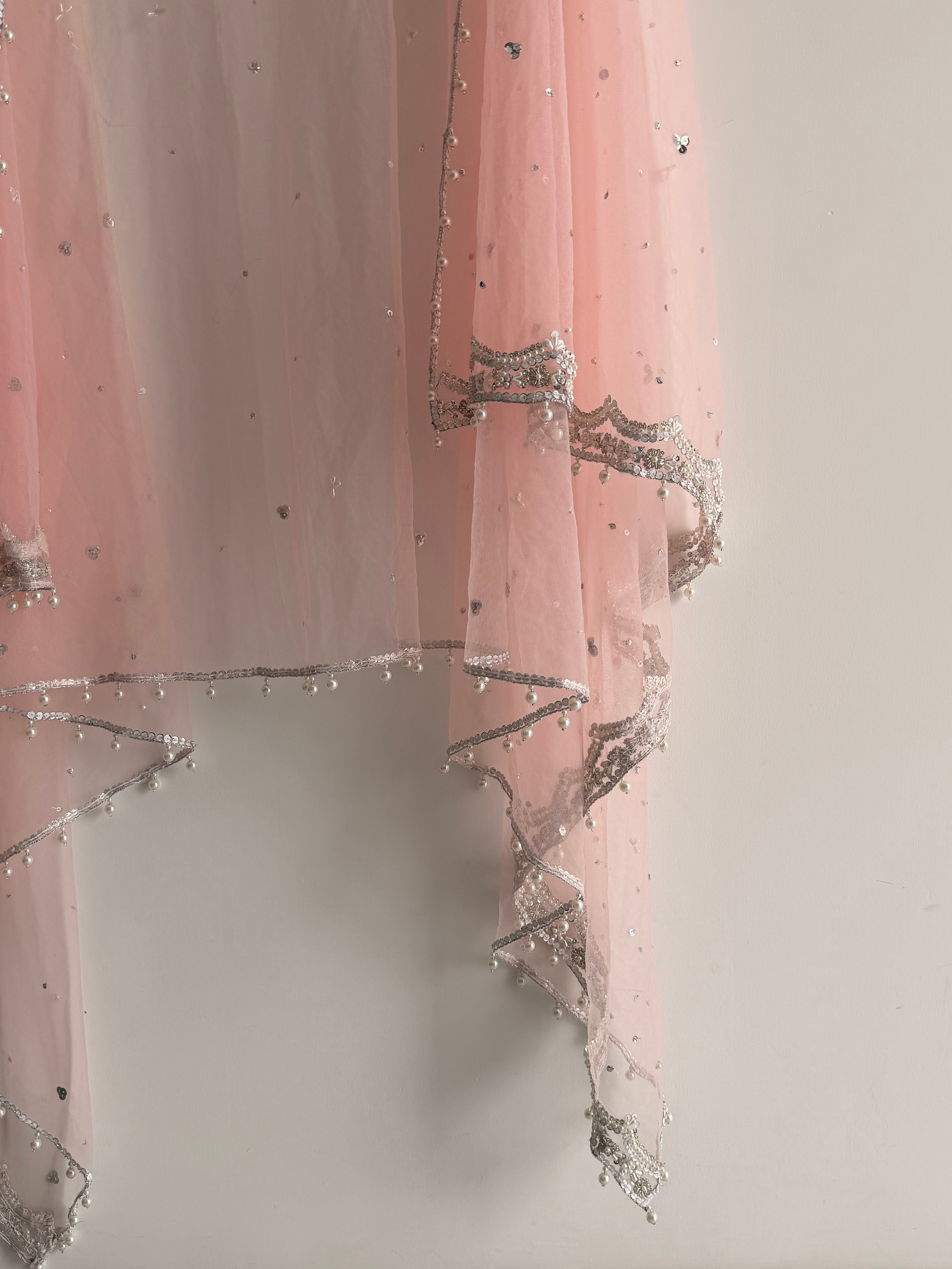 Pearl