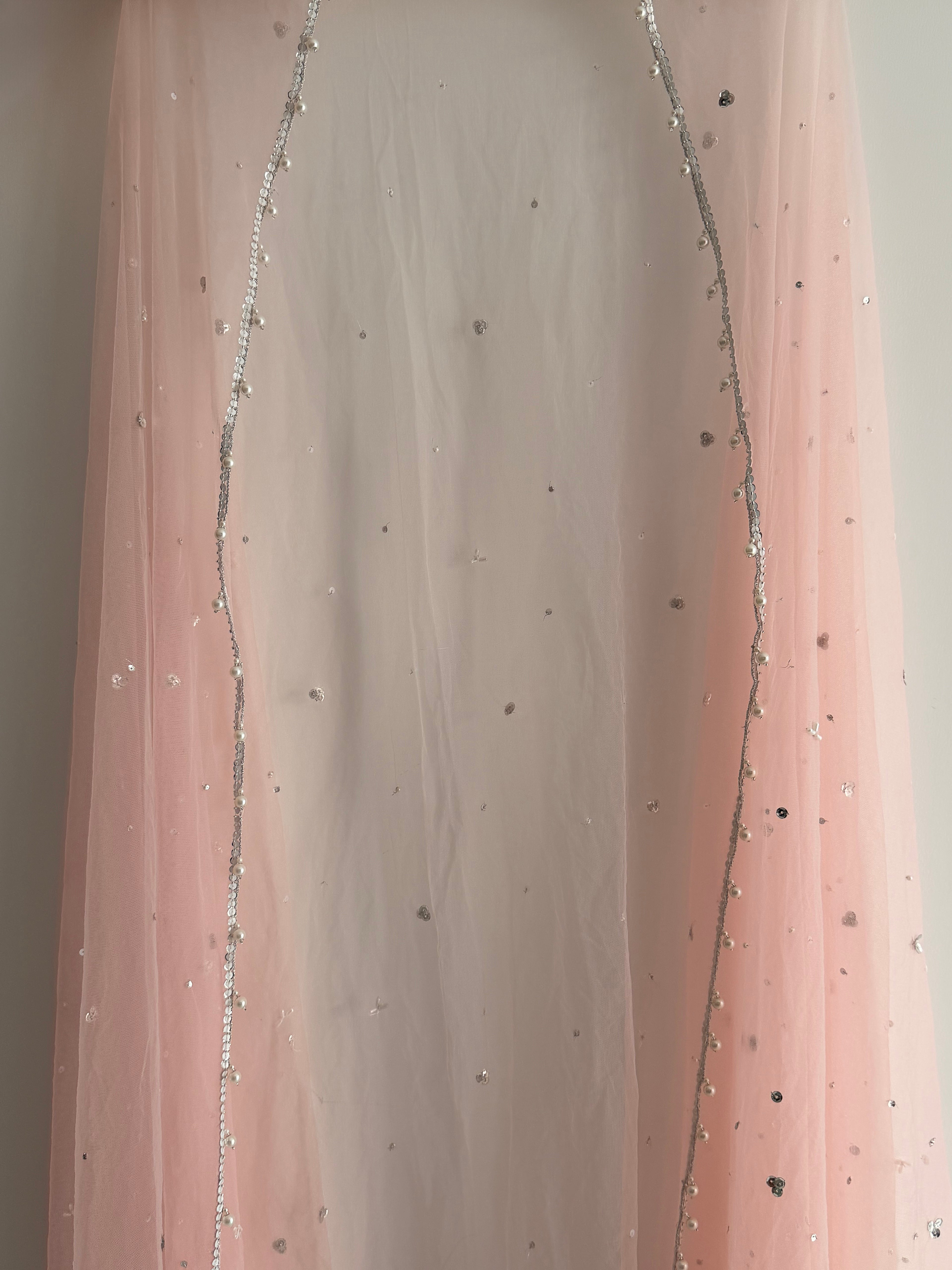 Pearl