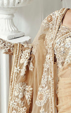 Maharani Shawl