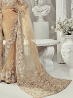 Maharani Shawl