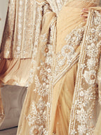 Maharani Shawl