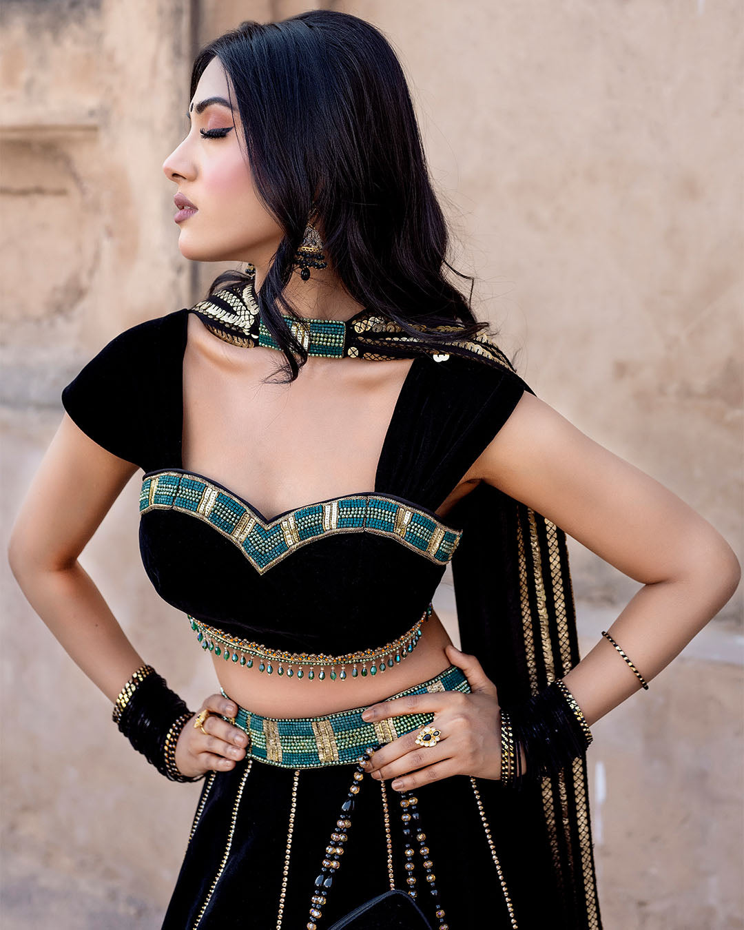 Androon Secondary image