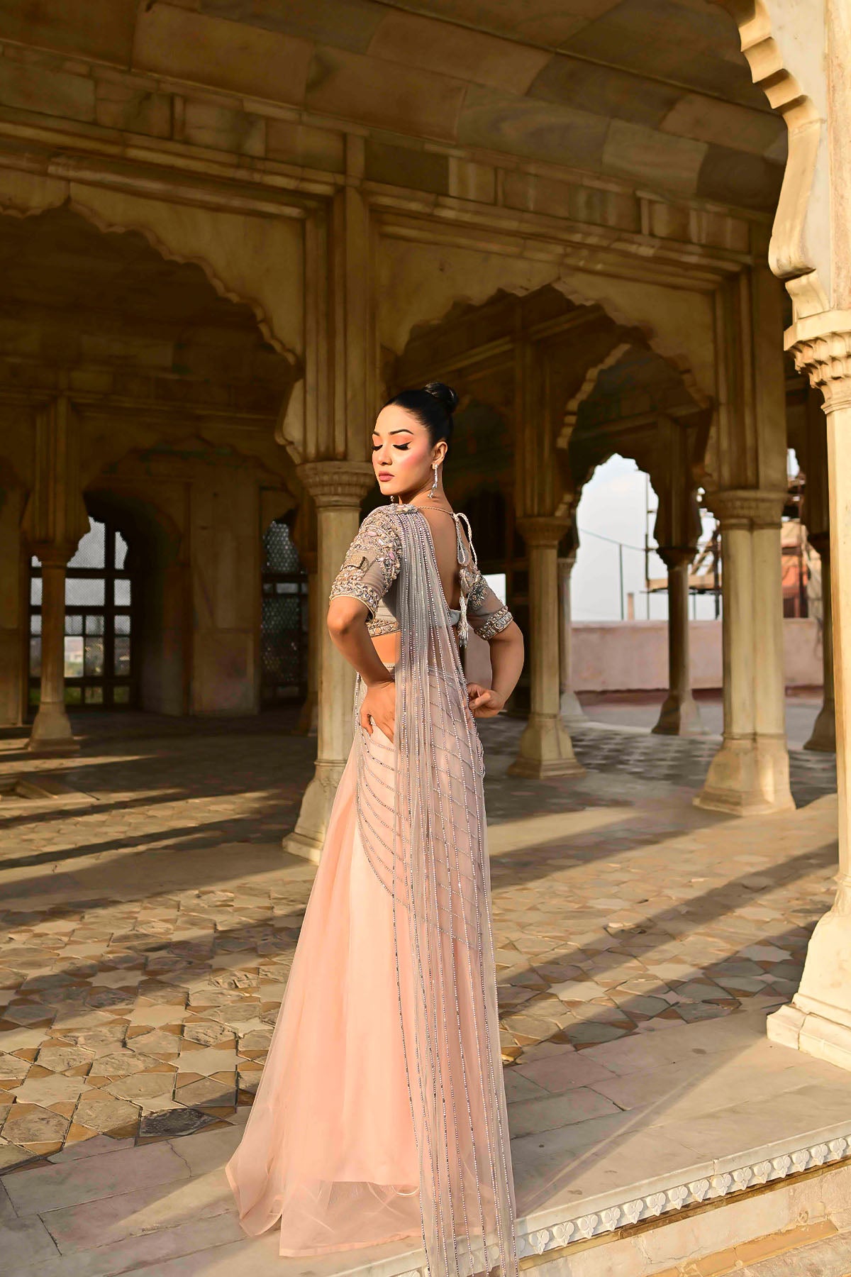 Rani Secondary image