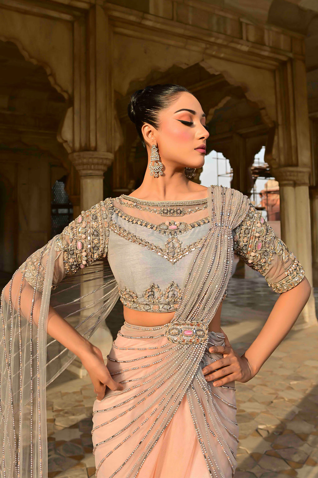 Rani
