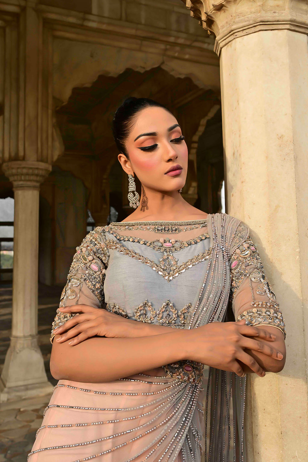 Rani