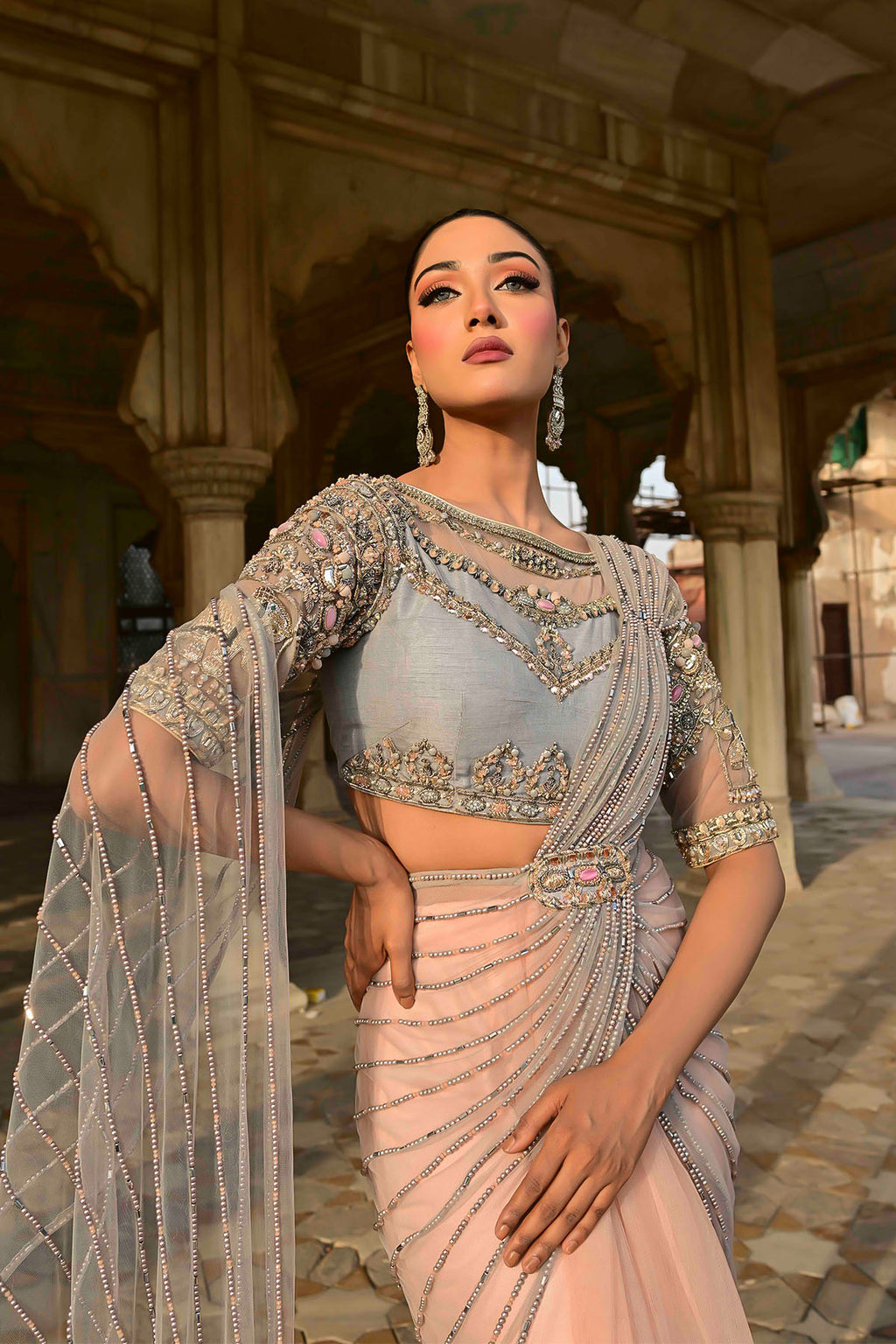 Rani
