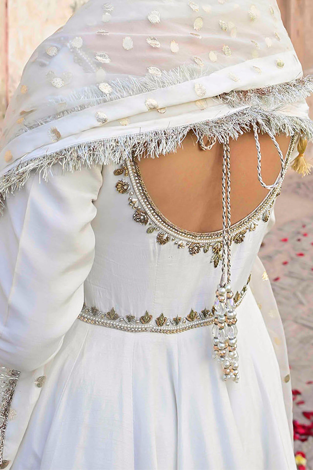 Sufiyana