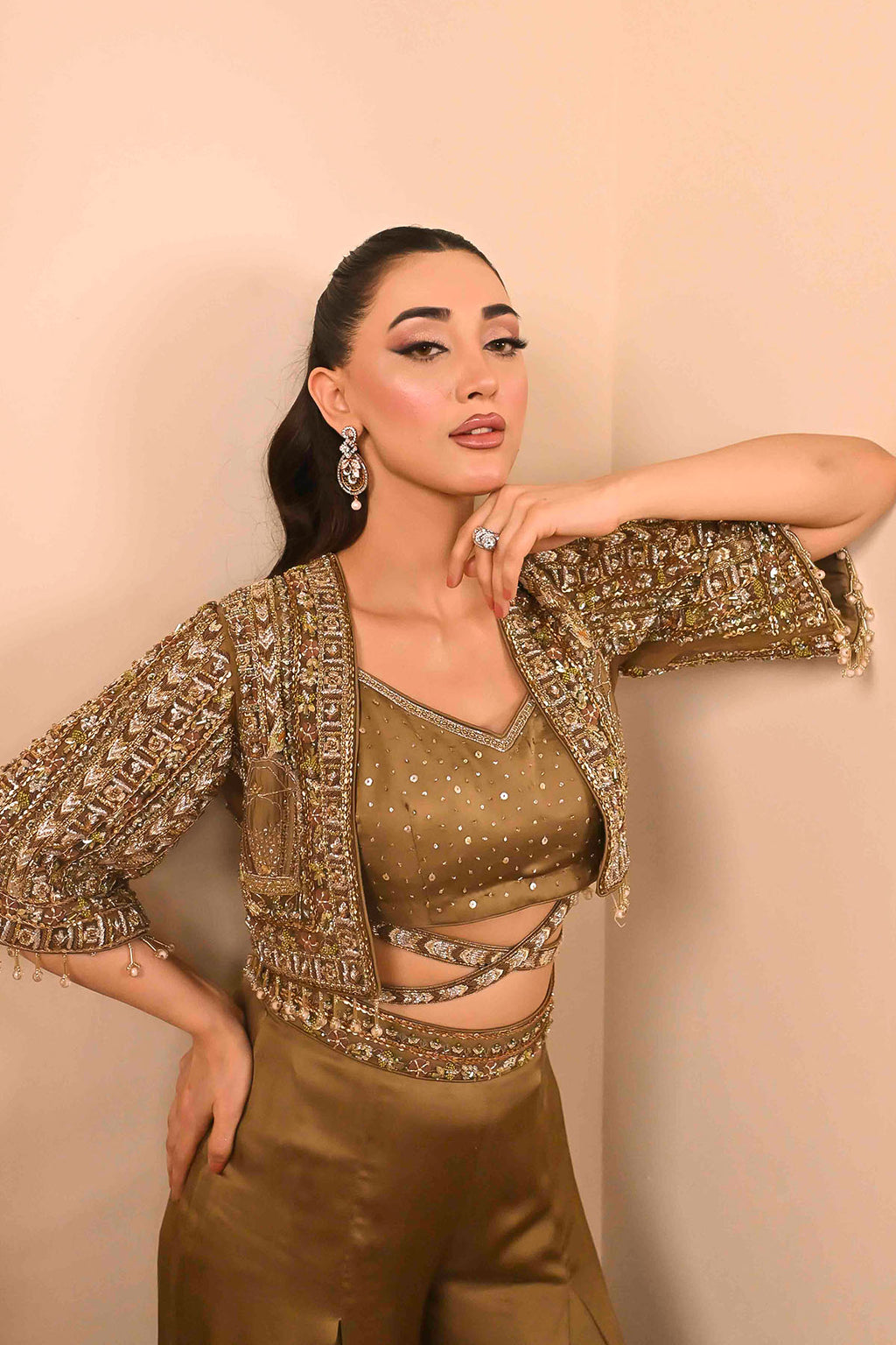 Bonita