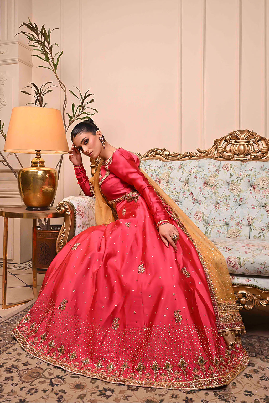 Khushi