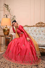 Khushi