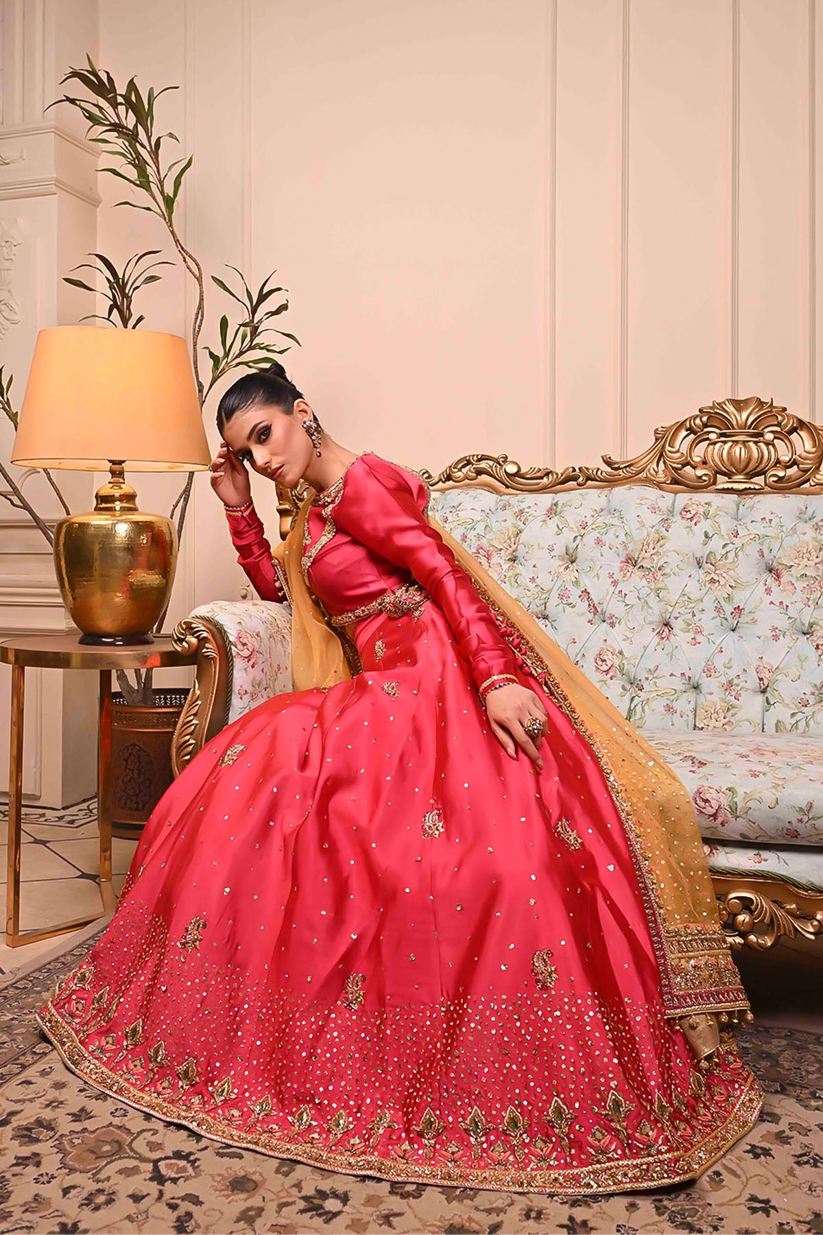 Khushi