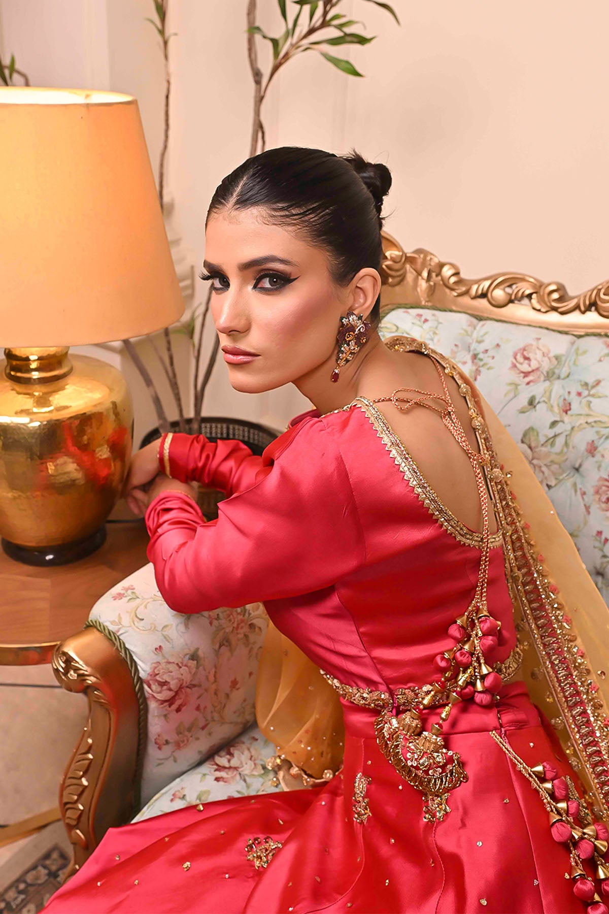 Khushi