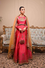 Khushi