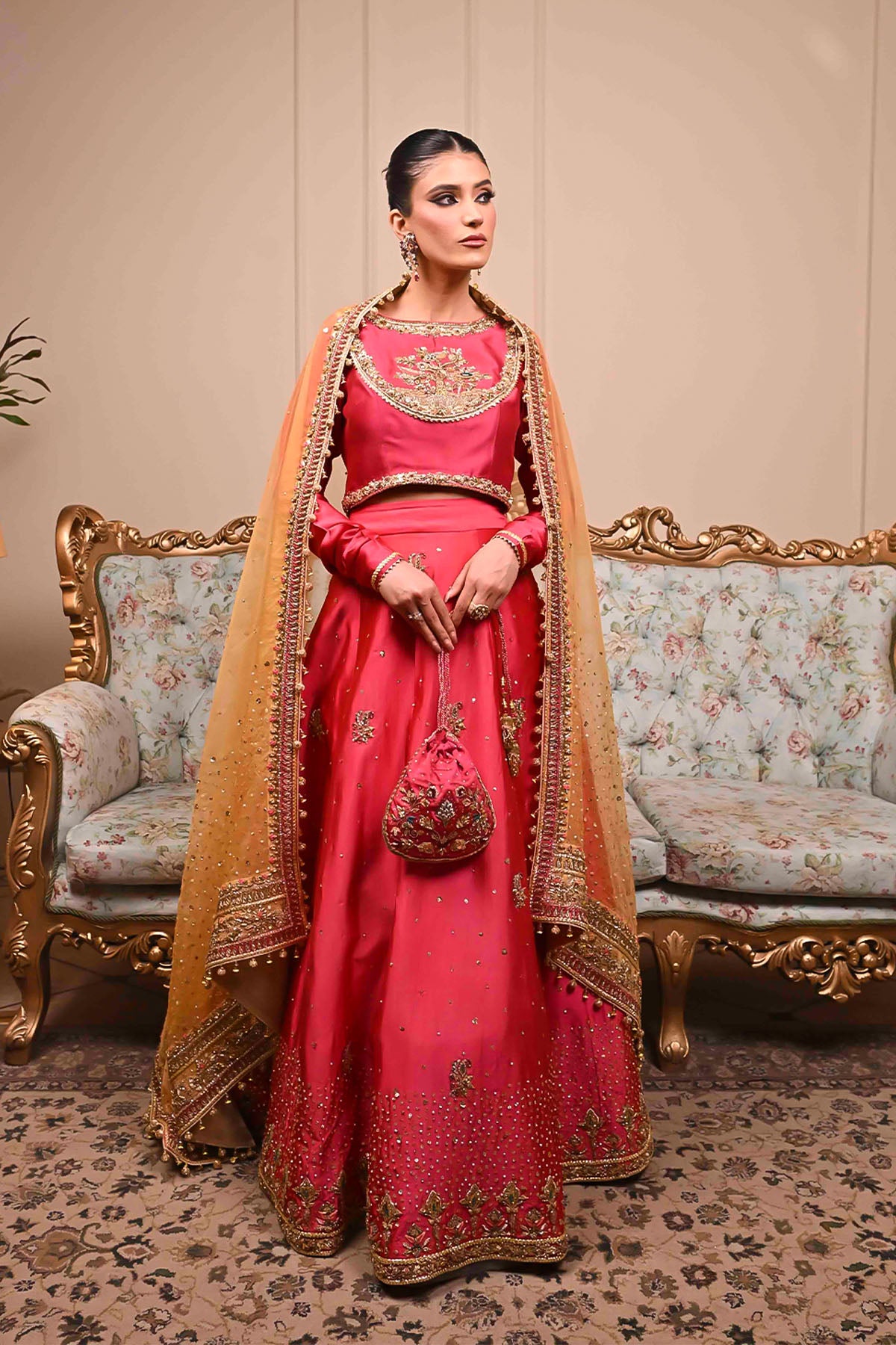 Khushi