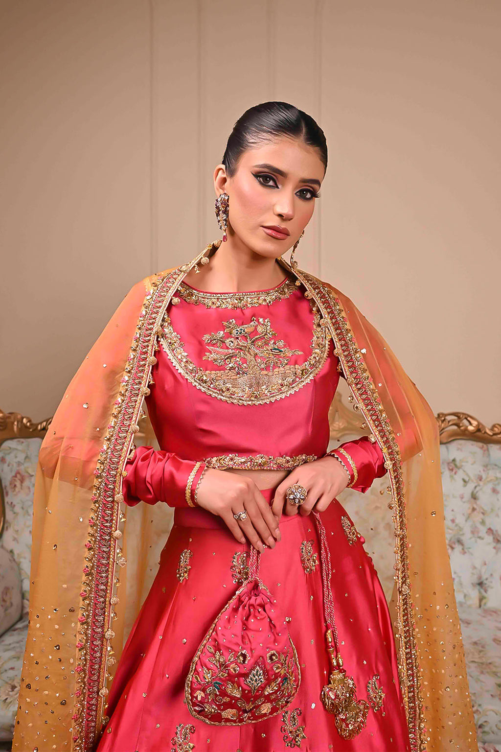 Khushi
