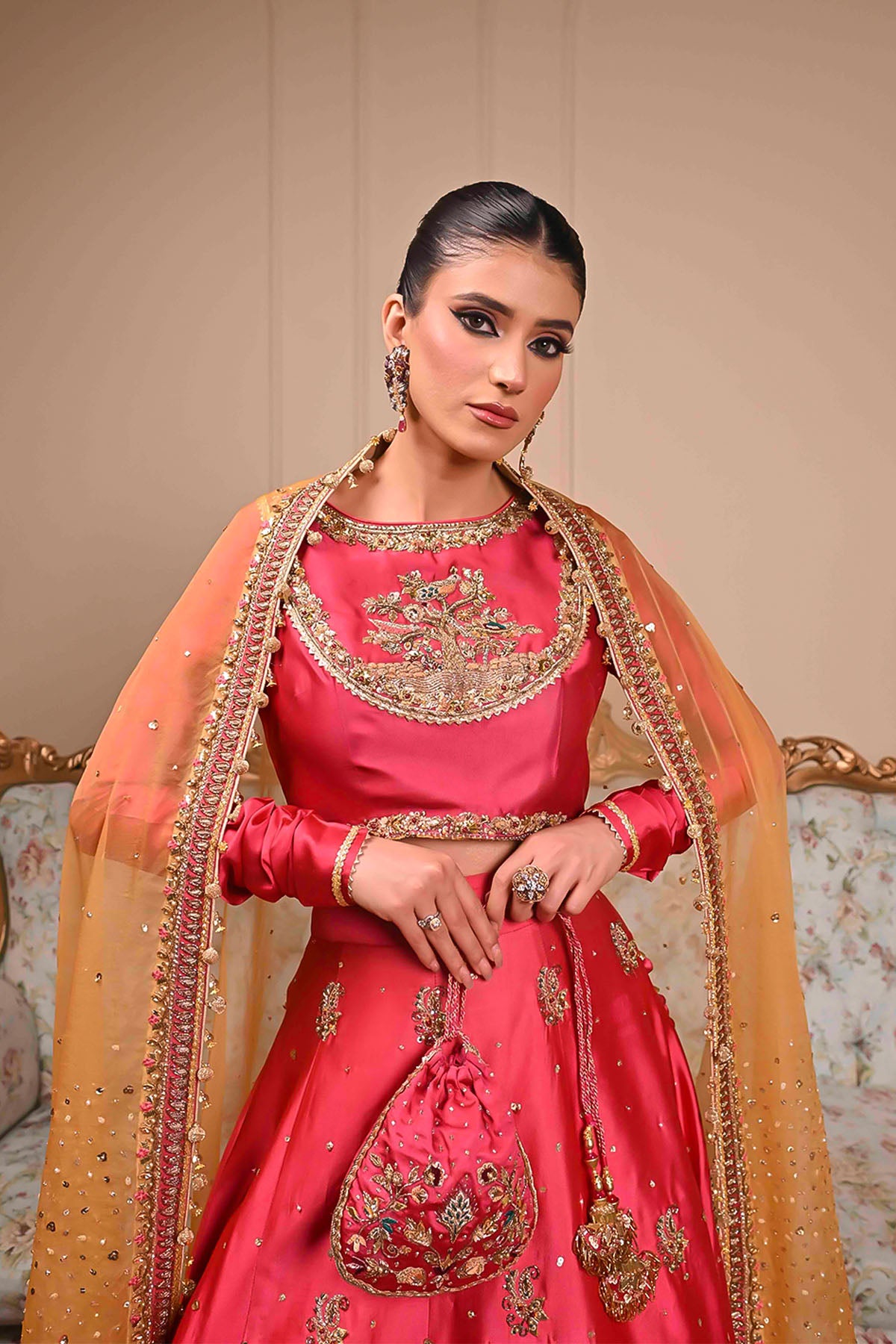 Khushi