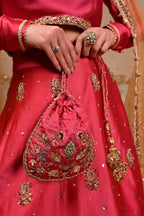 Khushi