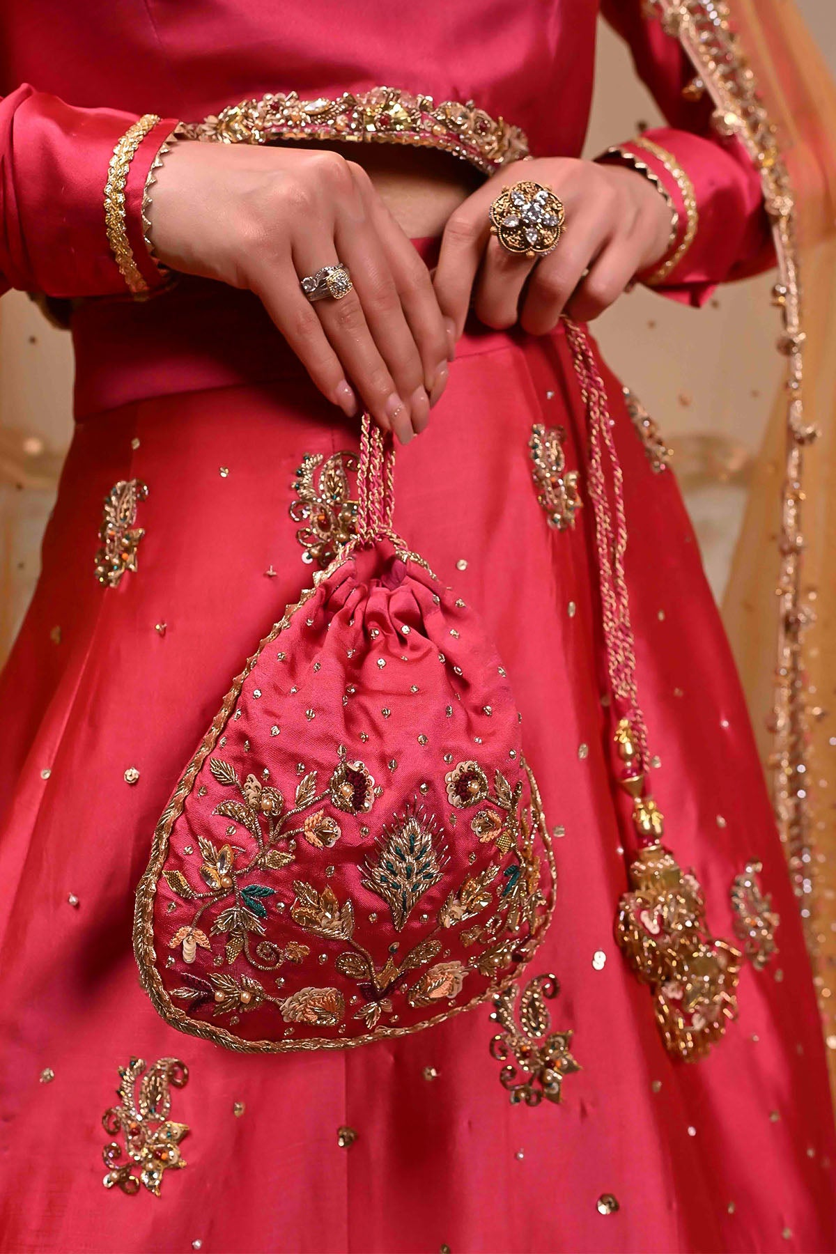 Khushi