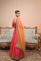 Khushi