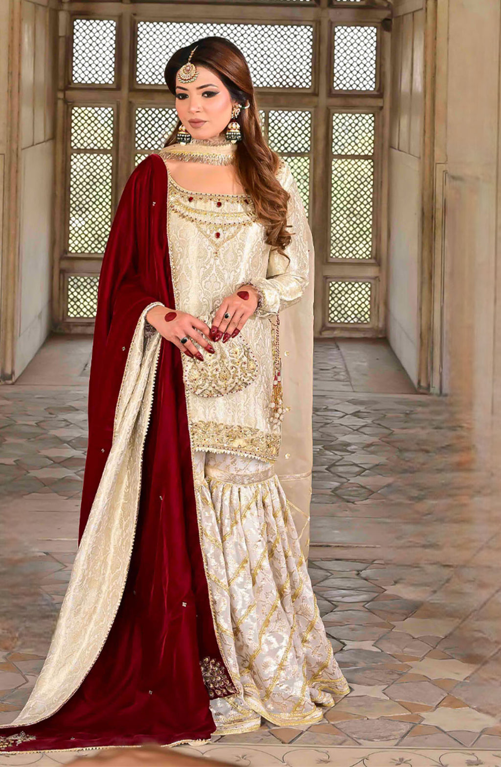 Zeenat