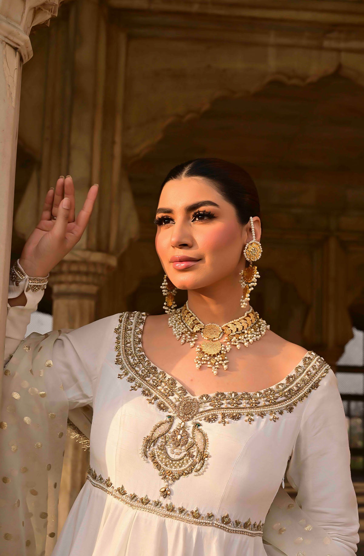 Sufiyana Secondary image