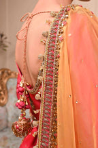 Khushi