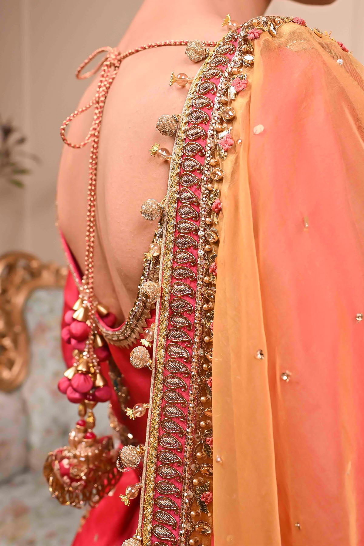 Khushi