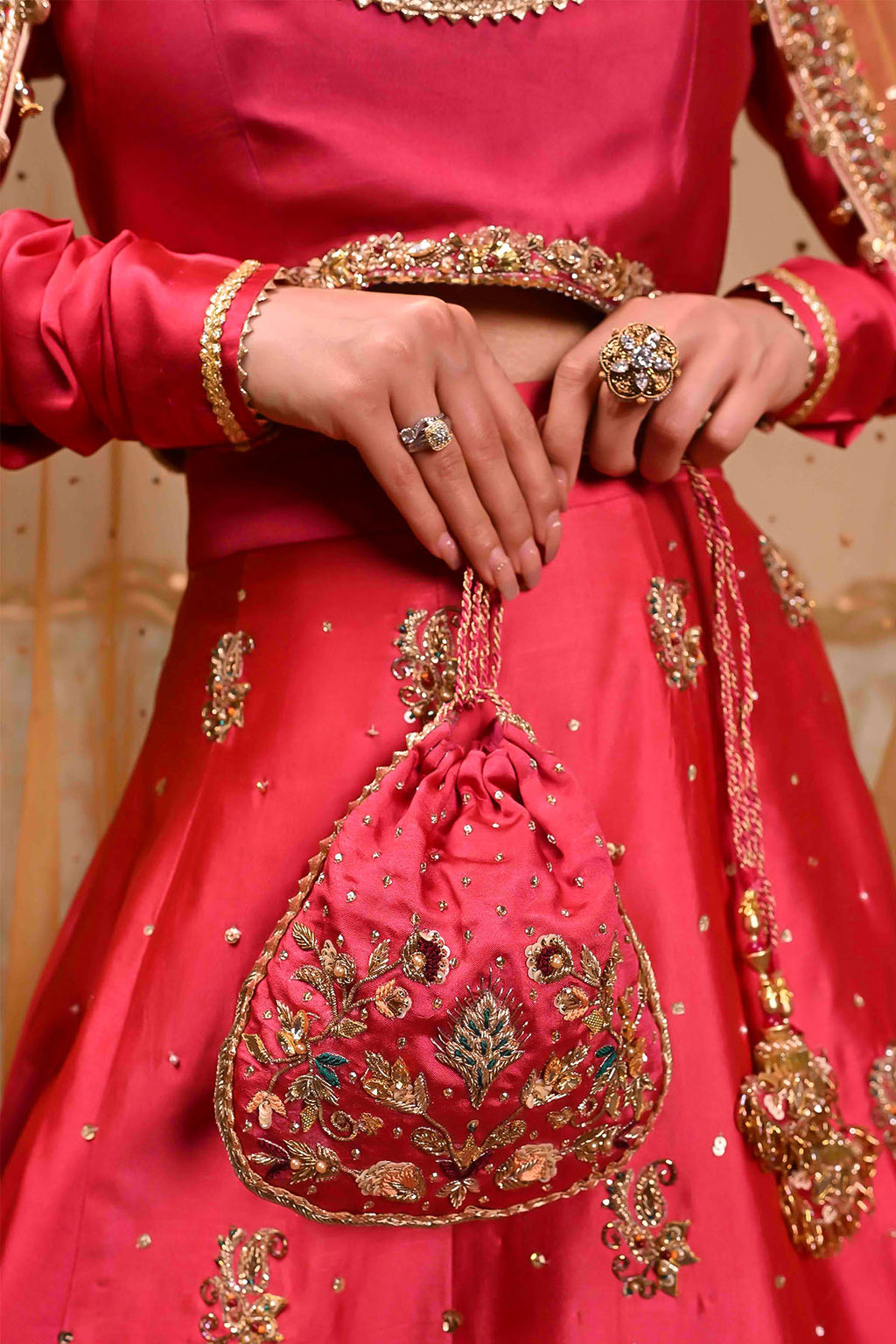 Khushi