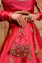 Khushi