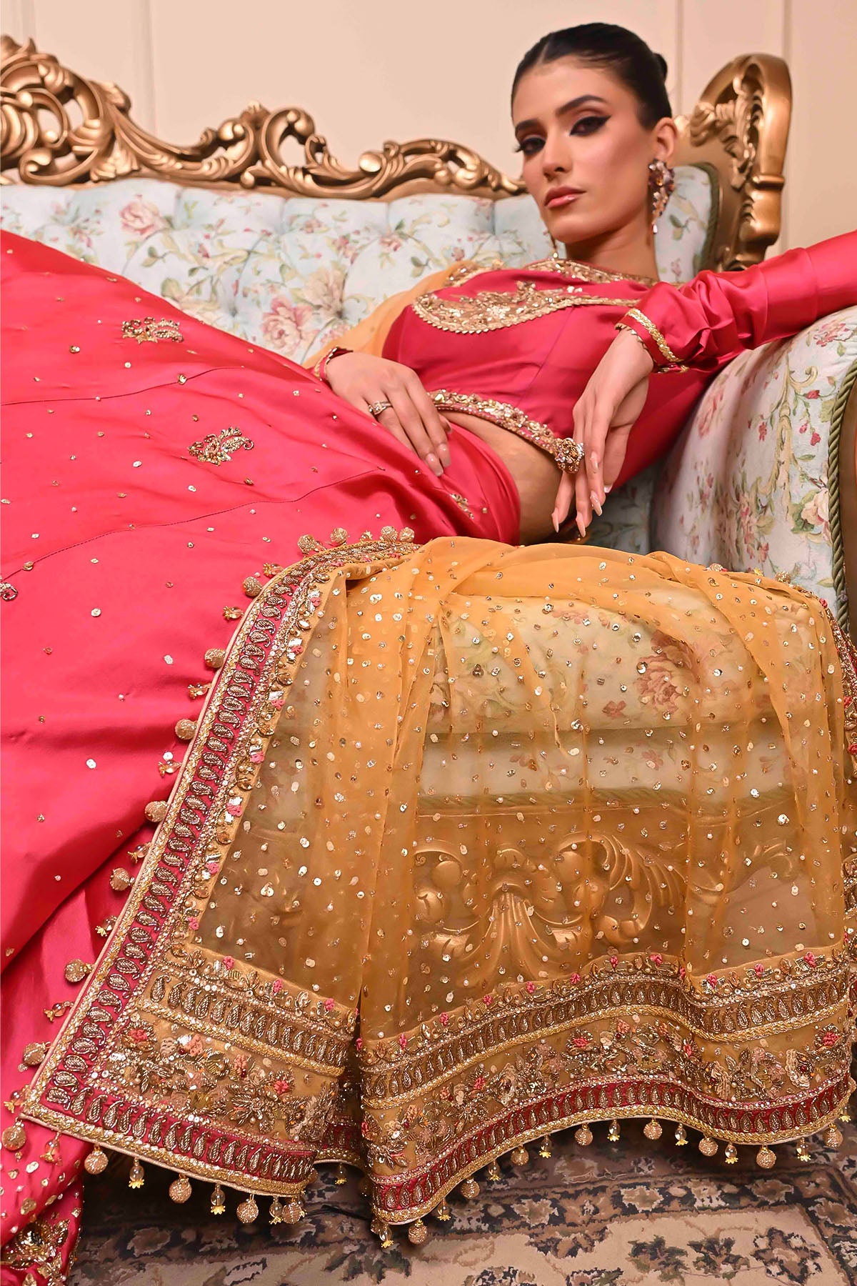 Khushi