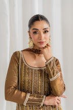 Huma