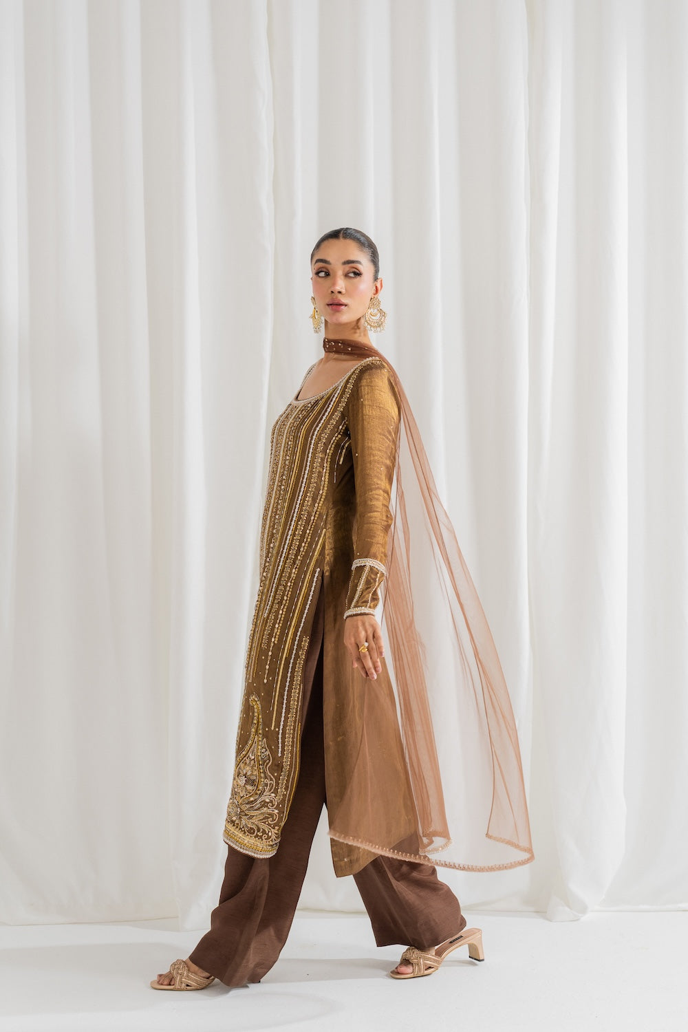 Huma
