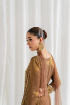 Huma