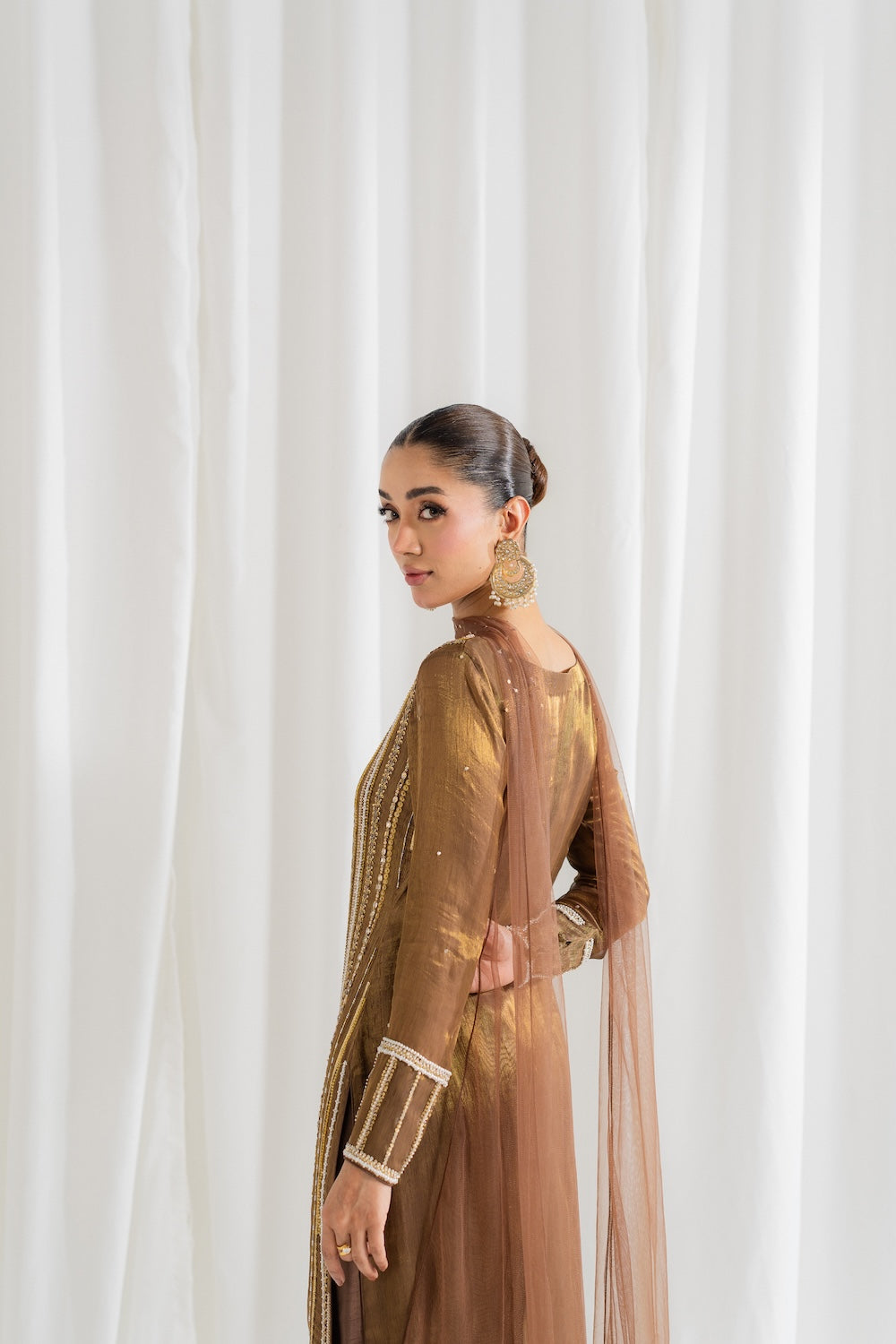 Huma